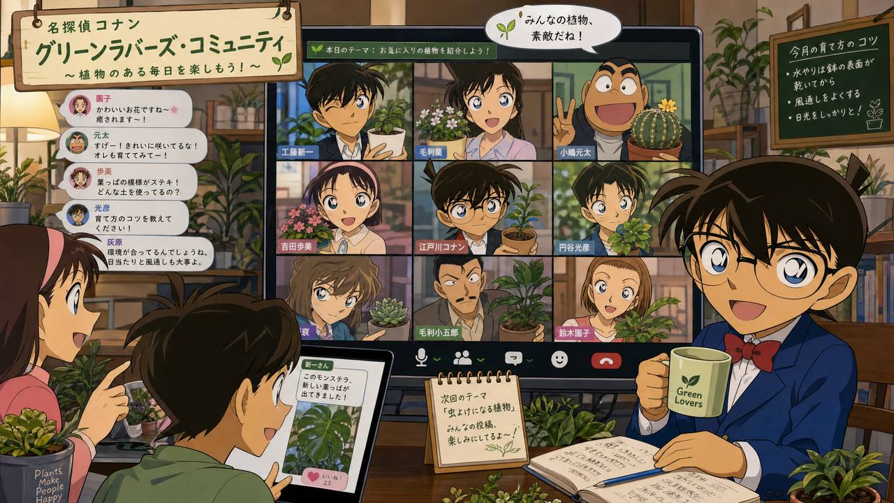 黑料植物直播