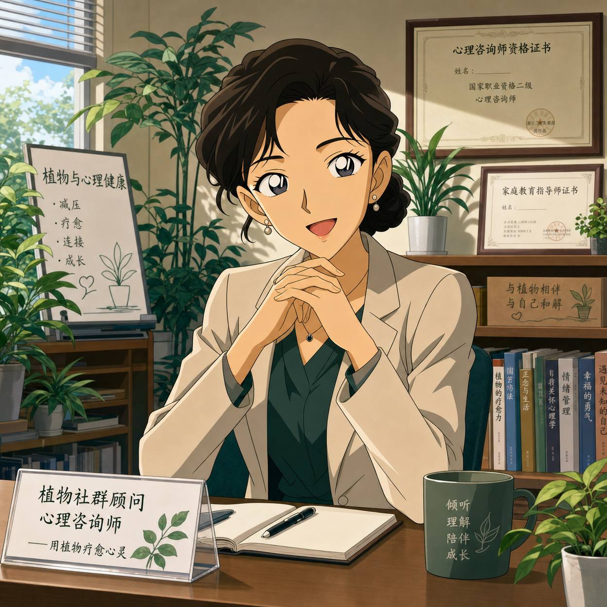 黑料社区顾问